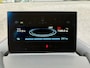 BMW i3 120Ah 42 kWh|Pro scherm|W-pomp|CCS laden|camera