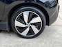 BMW i3 120Ah 42 kWh|Pro scherm|W-pomp|CCS laden|camera