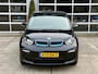 BMW i3 120Ah 42 kWh|Pro scherm|W-pomp|CCS laden|camera
