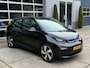 BMW i3 120Ah 42 kWh|Pro scherm|W-pomp|CCS laden|camera