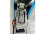 BMW i3 120Ah 42 kWh|Pro scherm|W-pomp|CCS laden|camera