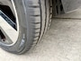 BMW i3 120Ah 42 kWh|Pro scherm|W-pomp|CCS laden|camera
