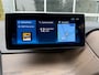 BMW i3 120Ah 42 kWh|Pro scherm|W-pomp|CCS laden|camera