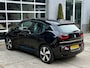 BMW i3 120Ah 42 kWh|Pro scherm|W-pomp|CCS laden|camera