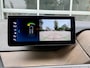 BMW i3 120Ah 42 kWh|Pro scherm|W-pomp|CCS laden|camera