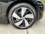 BMW i3 120Ah 42 kWh|Pro scherm|W-pomp|CCS laden|camera