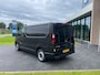 Opel Vivaro 1.6 CDTI 125pk Edition Euro6 Trekh. I Navi I Camera I Cruise