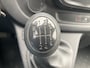 Opel Vivaro 1.6 CDTI 125pk Edition Euro6 Trekh. I Navi I Camera I Cruise