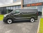 Opel Vivaro 1.6 CDTI 125pk Edition Euro6 Trekh. I Navi I Camera I Cruise