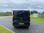 Opel Vivaro 1.6 CDTI 125pk Edition Euro6 Trekh. I Navi I Camera I Cruise
