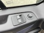 Opel Vivaro 1.6 CDTI 125pk Edition Euro6 Trekh. I Navi I Camera I Cruise