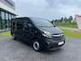 Opel Vivaro 1.6 CDTI 125pk Edition Euro6 Trekh. I Navi I Camera I Cruise