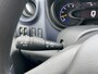 Opel Vivaro 1.6 CDTI 125pk Edition Euro6 Trekh. I Navi I Camera I Cruise