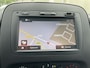 Opel Vivaro 1.6 CDTI 125pk Edition Euro6 Trekh. I Navi I Camera I Cruise
