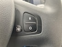 Opel Vivaro 1.6 CDTI 125pk Edition Euro6 Trekh. I Navi I Camera I Cruise