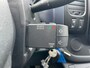 Opel Vivaro 1.6 CDTI 125pk Edition Euro6 Trekh. I Navi I Camera I Cruise