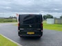Opel Vivaro 1.6 CDTI 125pk Edition Euro6 Trekh. I Navi I Camera I Cruise