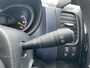 Opel Vivaro 1.6 CDTI 125pk Edition Euro6 Trekh. I Navi I Camera I Cruise