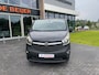 Opel Vivaro 1.6 CDTI 125pk Edition Euro6 Trekh. I Navi I Camera I Cruise