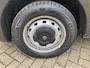 Opel Vivaro 1.6 CDTI 125pk Edition Euro6 Trekh. I Navi I Camera I Cruise