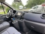 Opel Vivaro 1.6 CDTI 125pk Edition Euro6 Trekh. I Navi I Camera I Cruise