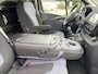 Opel Vivaro 1.6 CDTI 125pk Edition Euro6 Trekh. I Navi I Camera I Cruise
