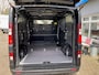 Opel Vivaro 1.6 CDTI 125pk Edition Euro6 Trekh. I Navi I Camera I Cruise