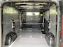 Opel Vivaro 1.6 CDTI 125pk Edition Euro6 Trekh. I Navi I Camera I Cruise