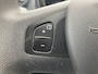 Opel Vivaro 1.6 CDTI 125pk Edition Euro6 Trekh. I Navi I Camera I Cruise