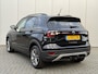 Volkswagen T-Cross 1.5 TSI Style business Trekhaak Carplay Camera