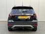 Volkswagen T-Cross 1.5 TSI Style business Trekhaak Carplay Camera