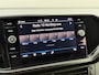 Volkswagen T-Cross 1.5 TSI Style business Trekhaak Carplay Camera