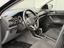 Volkswagen T-Cross 1.5 TSI Style business Trekhaak Carplay Camera