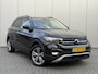 Volkswagen T-Cross 1.5 TSI Style business Trekhaak Carplay Camera