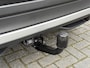Volkswagen T-Cross 1.5 TSI Style business Trekhaak Carplay Camera
