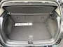 Volkswagen T-Cross 1.5 TSI Style business Trekhaak Carplay Camera