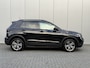 Volkswagen T-Cross 1.5 TSI Style business Trekhaak Carplay Camera