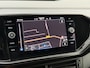 Volkswagen T-Cross 1.5 TSI Style business Trekhaak Carplay Camera