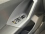 Volkswagen T-Cross 1.5 TSI Style business Trekhaak Carplay Camera
