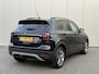 Volkswagen T-Cross 1.5 TSI Style business Trekhaak Carplay Camera