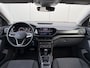 Volkswagen T-Cross 1.5 TSI Style business Trekhaak Carplay Camera