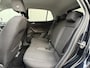 Volkswagen T-Cross 1.5 TSI Style business Trekhaak Carplay Camera