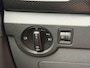 Volkswagen T-Cross 1.5 TSI Style business Trekhaak Carplay Camera