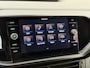 Volkswagen T-Cross 1.5 TSI Style business Trekhaak Carplay Camera