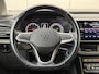 Volkswagen T-Cross 1.5 TSI Style business Trekhaak Carplay Camera