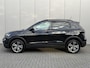 Volkswagen T-Cross 1.5 TSI Style business Trekhaak Carplay Camera