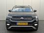 Volkswagen T-Cross 1.5 TSI Style business Trekhaak Carplay Camera