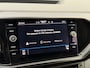 Volkswagen T-Cross 1.5 TSI Style business Trekhaak Carplay Camera