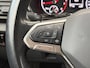 Volkswagen T-Cross 1.5 TSI Style business Trekhaak Carplay Camera