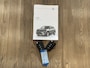 Volkswagen T-Cross 1.5 TSI Style business Trekhaak Carplay Camera